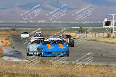 media/May-07-2023-PCA Golden Gate (Sun) [[31ea6d814f]]/Club Race/Session 2 (Sunrise)/